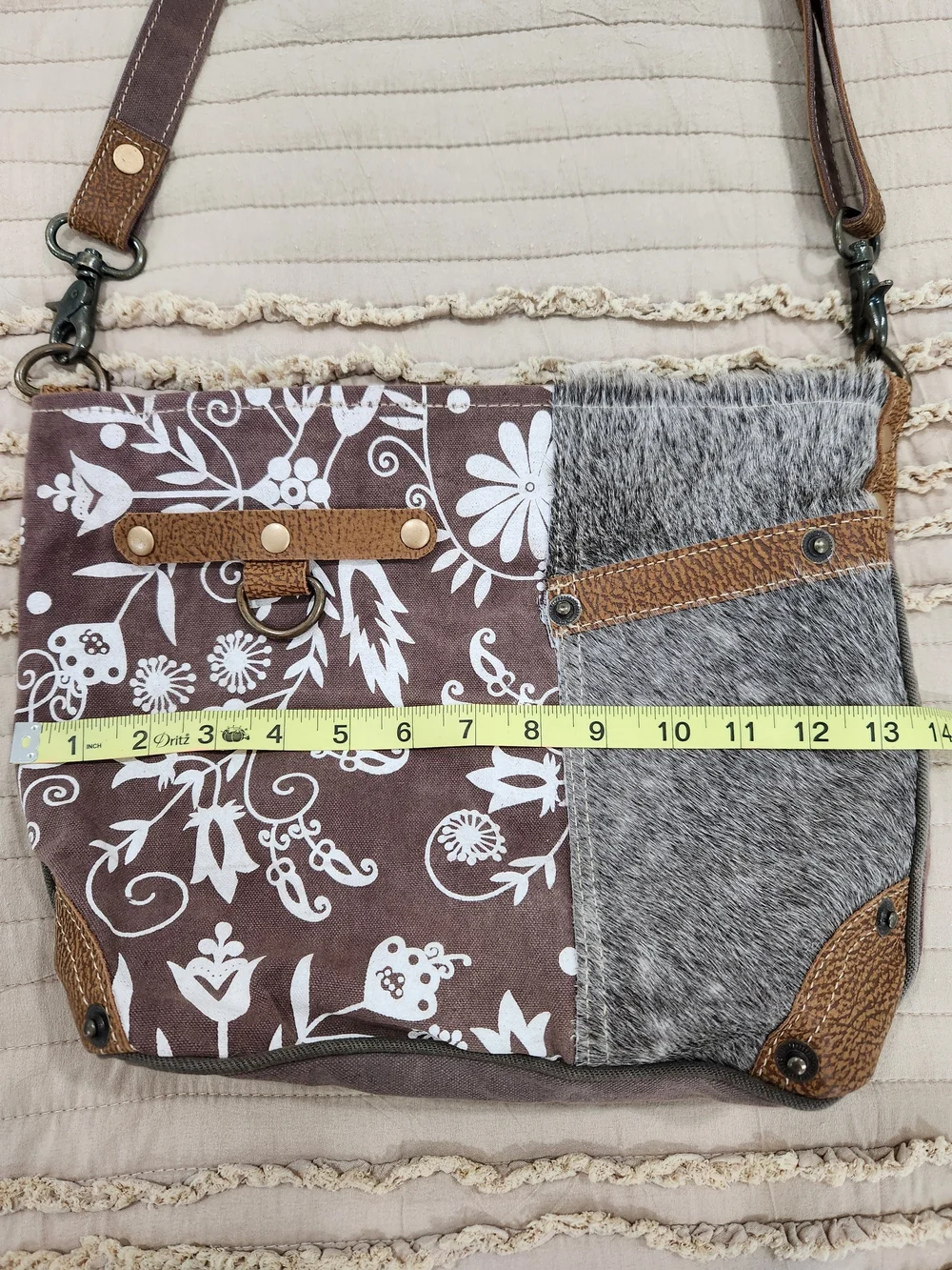 Myra Bag myra bag